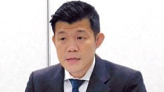 【ボクシング】６・６矢吹正道Ｖ２戦興行は予定通り開催　亀田興毅氏が会見　ＡＢＥＭＡが無料生配信