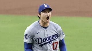 大谷翔平とドジャースが挑む二刀流の「次なるステージ」　対話を重ねながら「休養」を組み込む思想とは