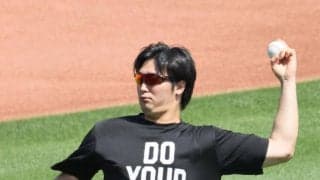 【広島】床田寛樹が交流戦も開幕投手、前回23年ロッテ戦を「野球人生で一番覚えている」理由