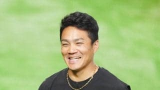 巨人則本昂大－ソフトバンク大津亮介、阪神西勇輝－日本ハム伊藤大海ほか／26日予告先発
