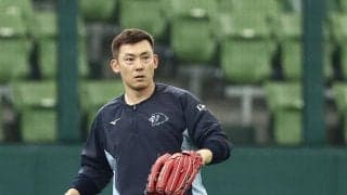 【西武】栗山巧が再調整で２軍へ　今季限り引退の25年目ベテランは今季初打席初安打後快音なく