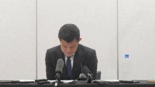 IBF世界フライ級王者矢吹正道V2戦は予定通り、プロモーター亀田興毅氏「人生最大のピンチ」