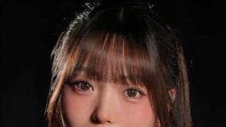 【ビーチバレー】衣笠乃愛“のあまゆ”グラビア撮影に挑戦時やプリクラなど秘蔵Ｓ公開