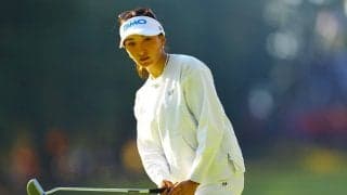 脇元華が特別保障制度から6月に復帰へ 保障競技数は計13試合
