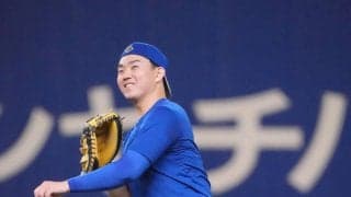 ナショナルズ2A小笠原慎之介が７回１失点で今季初勝利、2Aで防御率2.36