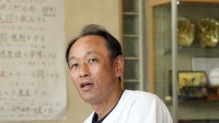 対外試合禁止処分明けの日大三が夏の西東京大会参加へ調整　三木有造監督「見つめ直して」