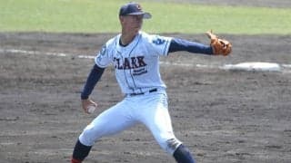 春季北海道大会開幕！北照が秋春連覇へ初戦を突破！コールド発進のクラーク国際と北海が次戦で対戦【26年春高校野球】
