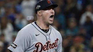 ドジャースとパドレスが争奪戦か　最強左腕スクーバルはトレード放出が確実？　米紙が説いた山本由伸を“超える”635億円以上の巨額に関わる大型交渉の「内情」