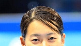 女子高生から届いたDM…バセドウ病の経験を伝える星奈津美さん　５月25日は世界甲状腺デー