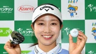 「いつも可愛い笑顔」六車日那乃の投稿が話題…黄色スカート＆カメラ目線でにっこり