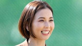 激レア！阪神ドラ１立石の衝撃ショットｗヒロド歩美アナがプロ初本塁打を祝福→「次は目を開けてくれますように」