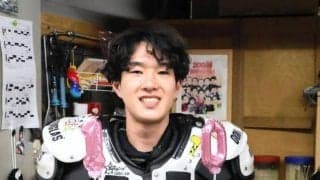 【オート】川口　黒川京介が自身２度目の１０連勝を達成「いろんな人の支えのおかげ」