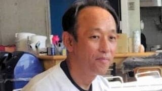 日大三高野球部が全国選手権西東京大会出場へ　対外試合禁止処分明け