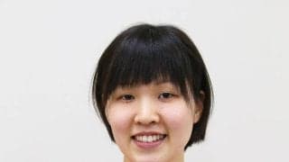 【バレー】大阪Ｍ田中瑞稀が挙式　芥川愛加さん「とーーーーっても綺麗だったよー」ドレス姿も公開