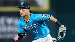Wソックス、西田陸浮のメジャー初昇格を発表　マイナー通算110盗塁の韋駄天が村上と共闘へ