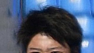ホワイトソックス西田陸浮「９番右翼」でツインズ戦先発、メジャーデビュー　背番号は51