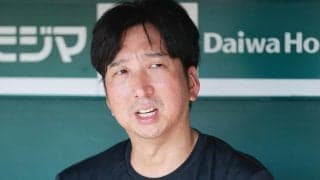 【阪神】藤川監督は接戦覚悟「シビアな勝負になる」新庄日本ハムとの交流戦開幕カードへ