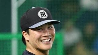 【阪神】伏見寅威「レイエスは爆発させないように」古巣日本ハムとの開幕カードで気合十分