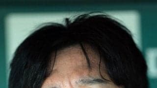 【阪神】藤川監督「すごく責任が重い最初の数年」衝撃１軍デビューの立石正広に言及／一問一答