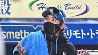 日本ハム・新庄監督　甲子園でサプライズは「ない、ない」　交流戦真剣「流れを変えないと」３連敗中で借金３