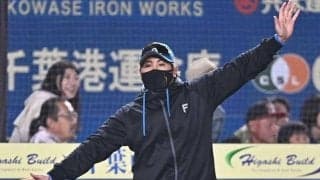 【藤川阪神ＶＳパ６球団デイリー記録担当分析】新庄ハム撃破で快幕！３年連続開幕カード激突　気になるリリーフ