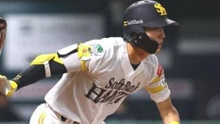 【藤川阪神ＶＳパ６球団デイリー記録担当分析】“天敵”ソフトバンク　鷹狩り成就へ２人の“ウキョウ”も注目