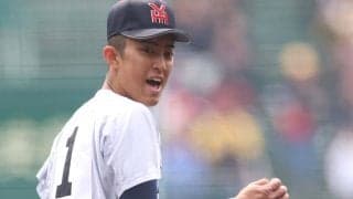 ドラ1クラス高校生の最適解は「即メジャー」か「まずはNPB」か　MLB球団の逸材視察が本格化　異なる慣習　現場の事情