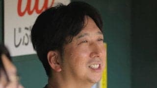 阪神・藤川監督「ＤＨの準備がそれは必要かなと思うので、それはやっています」　ディベイニー？「大丈夫、試合を見てから」【一問一答】