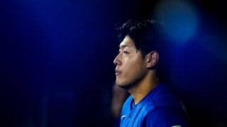 岡本和真の出場試合で“悪夢”　わずか15分で…主力に相次ぐ悲劇「戦える状態じゃない」