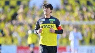 ｢か、可愛い｣｢このシーン大好き！｣柏の主将のダイビングヘッド弾からのご褒美“頭ポンポン”シーンが話題！｢いちゃこらしてる太陽と真大が可愛い｣