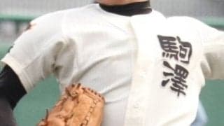 26日の初戦に駒大苫小牧が登場！近年上昇気流の古豪が復活をかける！春季北海道大会【26年春高校野球】