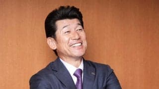 【交流戦開幕】三浦大輔が語る面白さ、楽しさ、怖さ…05年のカブレラ180ｍ弾はいい思い出