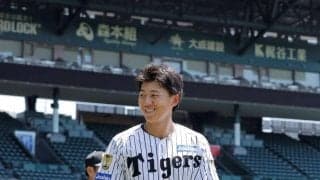 阪神　私は立石を完全復活させ過ぎた気がする　続く！？「今まで通り」【コラム　若虎界隈】