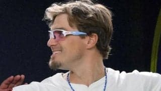 エスピナルが戦力外扱い　左肘手術のキケ復帰でメジャー４０人枠外に　ドジャース正式発表　ヘソン残った