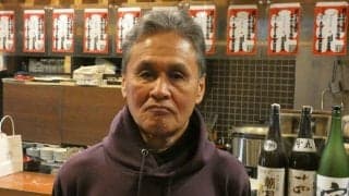 パチンコで門限破りはOKも…契約金で車購入は「怒った」　奔放寮長、退団覚悟の“飴とムチ”