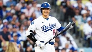 なぜ大谷ユニに“赤い花”？　MLB30球団に刻まれた思い「私たちは決して忘れない」