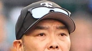 巨人の阿部慎之助監督が電撃辞任、球団史上初シーズン途中での退団　前夜娘への暴行で逮捕