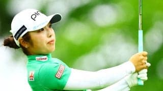 「全米女子」直前大会は福島開催 佐久間朱莉、河本結ら今季2勝目狙う