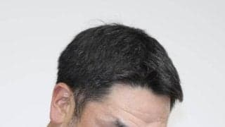 巨人　阿部慎之助監督の辞任で「チャットＧＰＴ」がトレンド１位に　長女が通報の際に相談「現代すぎる」「人間がＡＩに支配される」様々な意見わき起こる