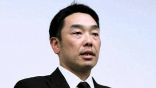 「巨人軍監督の名を汚した」阿部監督が辞任、娘への暴行容疑受け