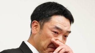「何故辞任にまで至ったのか…」巨人阿部監督辞任の衝撃ニュースにファン驚き「残念です」