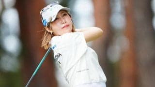 「ウェア素敵」金田久美子、白の新作コーデ姿で“浜田ごりら”と脇阪寿一の３S？公開