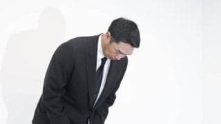 ＮＰＢが発表　辞任の巨人・阿部監督に代わり橋上コーチが監督代行　２６日から