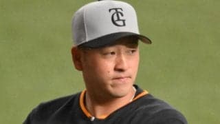 阿部監督辞任の巨人がミーティング　主将の岸田は「野球選手として全力で一試合一試合を戦う」