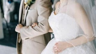 大宮ＤＦ金平莉紗と甲府ＤＦ野沢陸が結婚　両クラブが発表　「夫婦共に応援していただけたらうれしい」