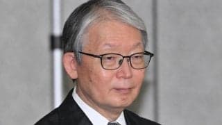 監督辞任の巨人　山口オーナーが試合前ミーティング参加へ「とにかく試合の一投一打に集中してほしい、と言うつもり」　東京ドームでソフトバンク戦
