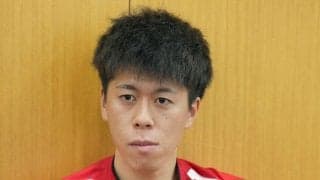 【バレー】「かわいいーっ」「尊すぎる」富田将馬、愛息と清水邦広さん長女のディズニー2S公開