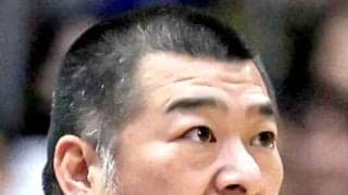 【Ｂリーグ】運命のＣＳ第３戦へ琉球・桶谷ＨＣ「無になってやるしか」　長崎・マオールＨＣ「自分たちのプレーをすれば大丈夫」