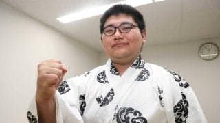日本相撲協会が引退力士発表、鉄富士は新弟子検査合格→前相撲のみで角界離れる【大相撲】
