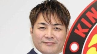 新日本プロレス「ブシロード体制」１４年で終了発表　全株式をテレビ朝日＆サイバーエージェントに譲渡　棚橋弘至社長「最高のリングつくる使命変わらない」